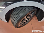Genesis G90 (RS4) Бензин 3.5 Turbo 2WD (03.2022)