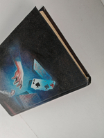 Тайна сиамских близнецов