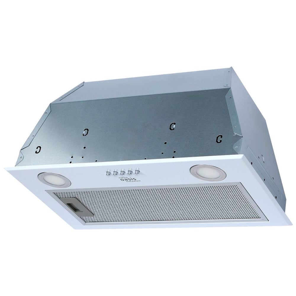Вытяжка OASIS UM-52W