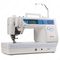 Швейная машина Elna 7300 Pro Quilting Queen (7300 Pro QQ)