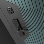 Смартлаб 03 ванилла веллюто