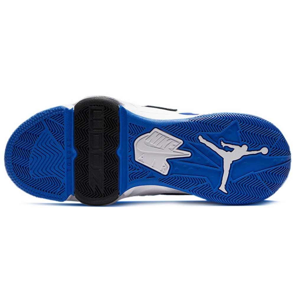 Кроссовки Jordan, CK9183-004