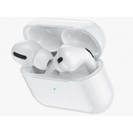 Беспроводные наушники Hoco EW27, 013067 белый