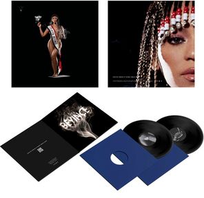 Beyonce / Cowboy Carter (Limited Edition)(2LP)