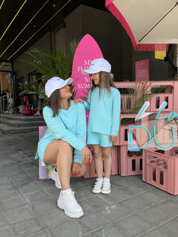 Шорты женские HOT