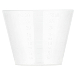 GreenPeach, омега-3 с ЭПК и ДГК, со вкусом лимона, 118,3 мл (4 жидк. унции)