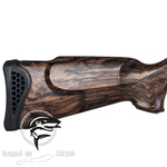 Пневматическая винтовка Hatsan 125 MW