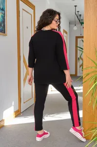 Костюм УК-134-1 Fabrika