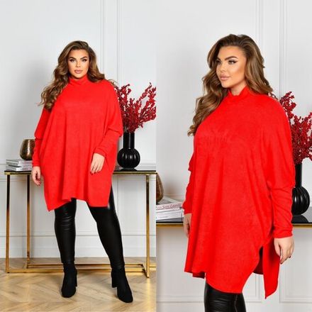 Туника УК-3769 Fabrika Фото 1