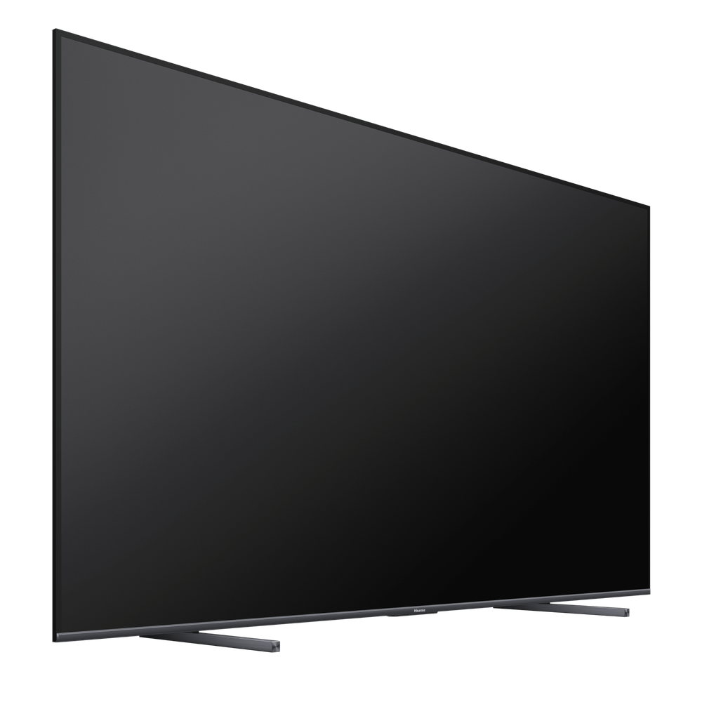 Телевизор Hisense 100E7NQ PRO