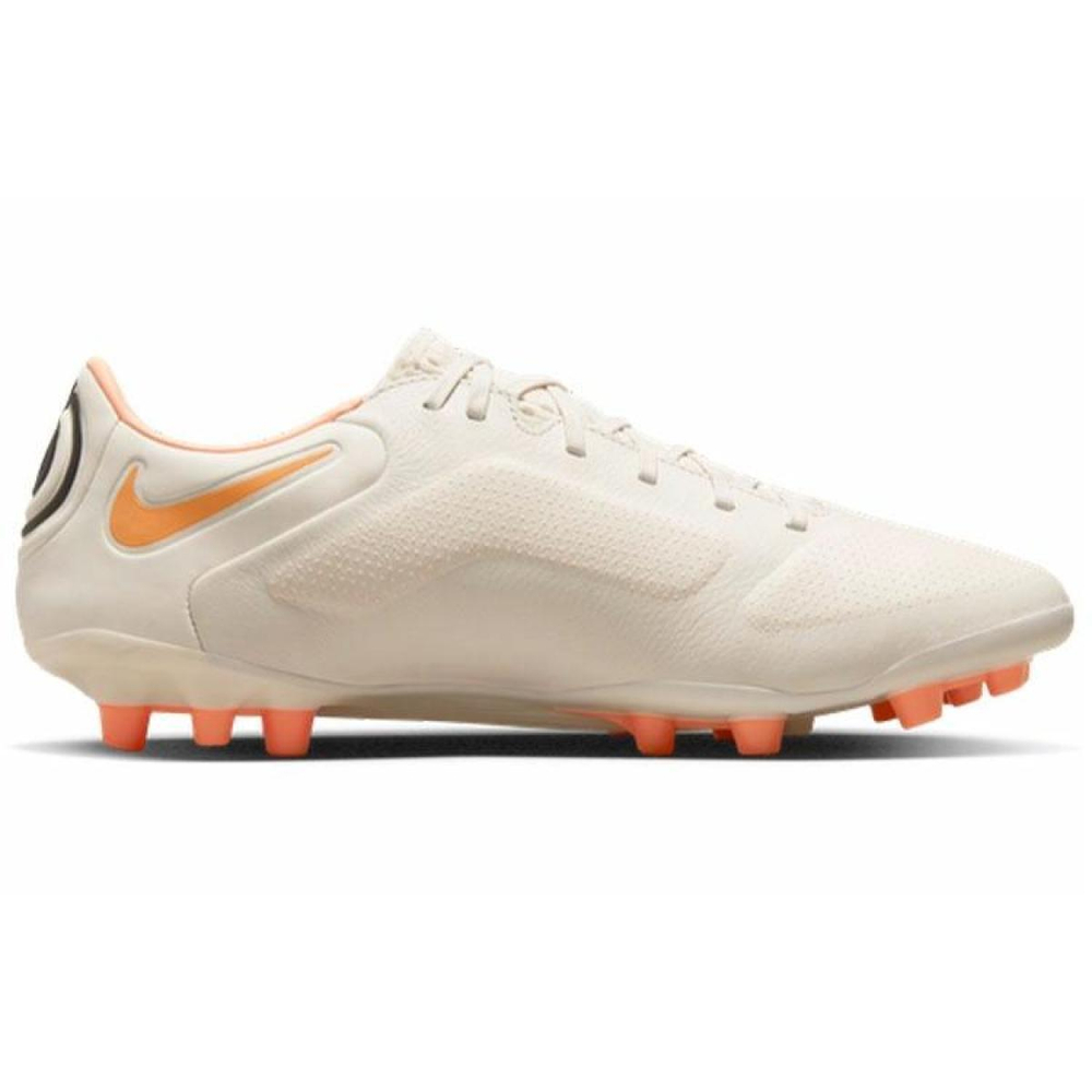 Кроссовки Nike Tiempo Legend 9 Pro AG（ ）, DB0448-002