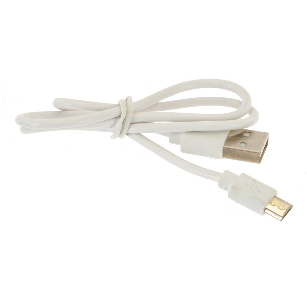 GAEM Часы настольные декоративные (USBx0,48м, 1xAA н/п), L10 W4,5 H30 см