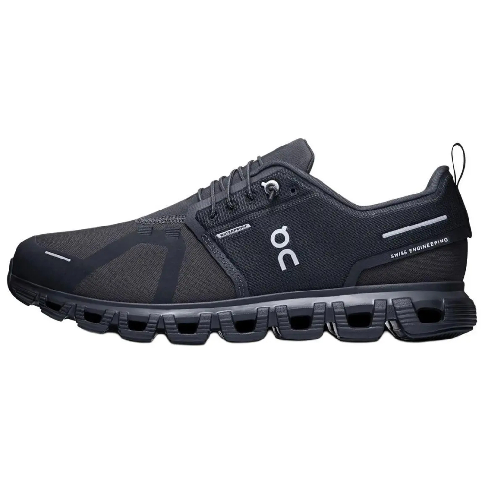 On Cloud 6 Waterproof All