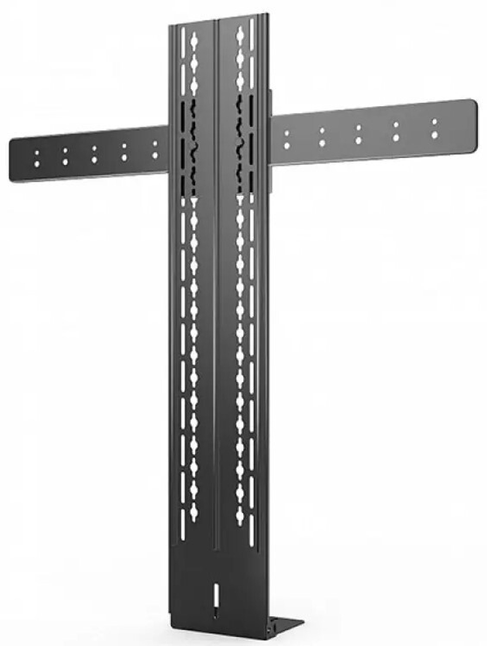 Комплект  Yealink VCS-TVMount2