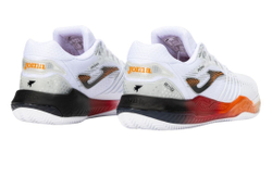 Теннисные кроссовки Joma Point 2532 Clay