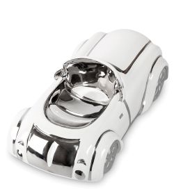 Cervena Kostka OS- 24 Статуэтка «Кабриолет»