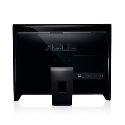 Моноблок ASUS EeeTop ET2400INT 90PE3MZ4152QL00B9C0Q