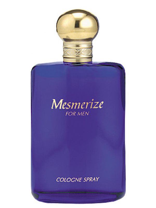 Avon Mesmerize