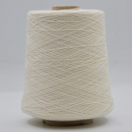 Loro Pianа art. Baby Cashmere (белый)