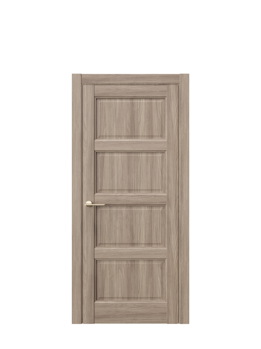 Межкомнатная дверь S20