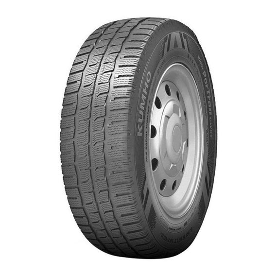 Marshal Winter PorTran CW51 225/65 R16C 112/110R