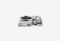 ASRock Z890 Pro RS WiFi White_0426531101943