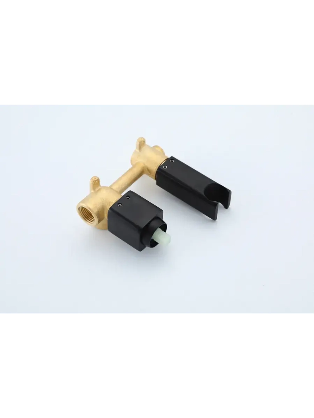 Гигиенический душ со смесителем FRAP F2084-6