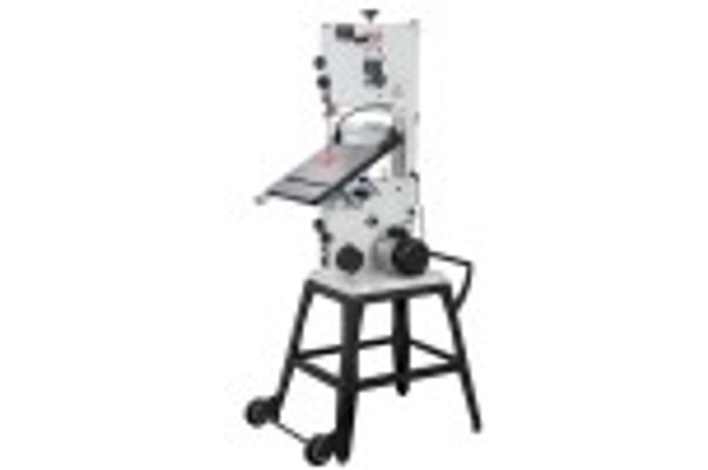 Пила ленточная JET JWBS-12SL 230V JT1-435