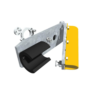 G04001 система защиты при столкновении автомобиля со стрелой Came