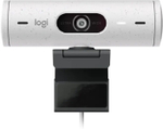 Веб-камера  Logitech BRIO 500 HD