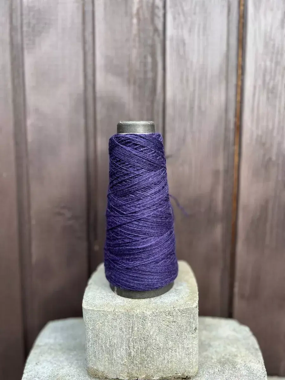 Пряжа носочная для вязания Аркобалено