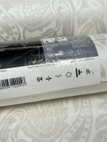 Обои чистый флизелин 229027 Palau Textil Германия