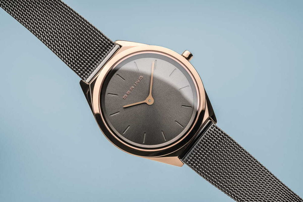 Наручные часы Bering 17031-369