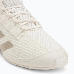 Боксёрки Adidas Speedex 23 off white/beige/warm sandstone