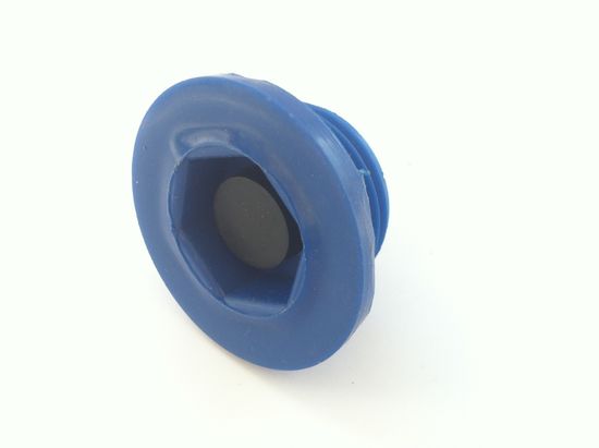 Клапан спуска конденсата (du 25) ДФ 02.120