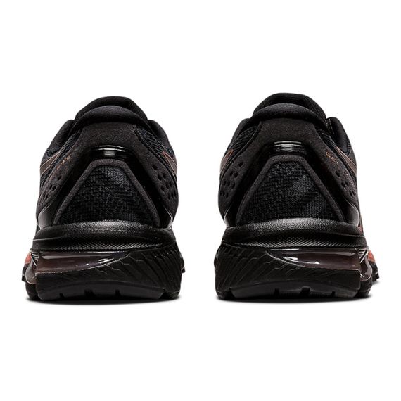 Asics Жаждет Беговые кроссовки Низкие Женские