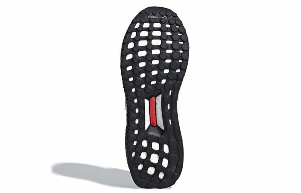 Кроссовки Adidas Ultraboost 4.0