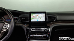 Ford Explorer 6 Generation 2.3 Limited 4WD (06.2021)