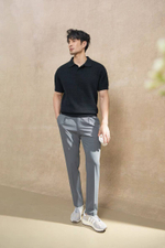 Футболка Loro Piana