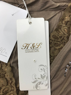 Блузка интересная 40 размер, новая