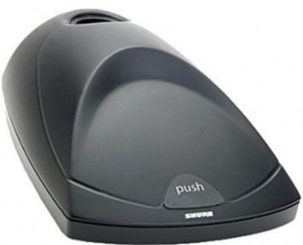 Базовый блок Shure MX400DP