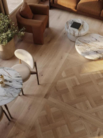 Porcelanosa London Canal Roble 59.6x150