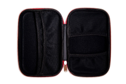 Tramp аптечка EVA box (камуфляж)