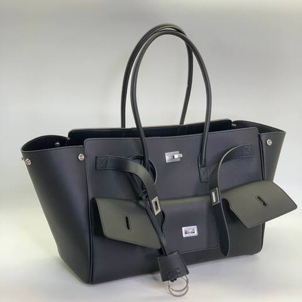 Сумка Balenciaga