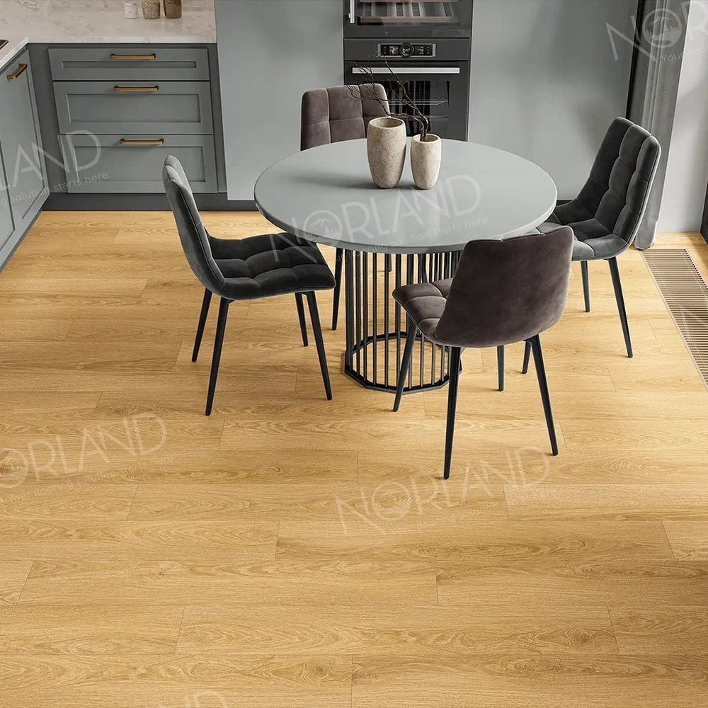 Ламинат Norland Elegant Strong LF302-07 Дуб Тавора