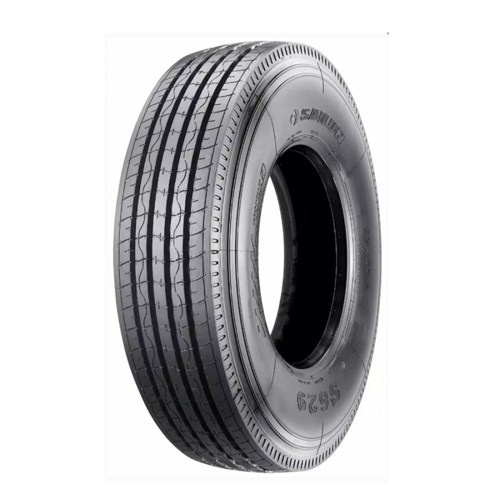 Грузовая шина SAILUN S629 315/60 R22.5 152/148 L