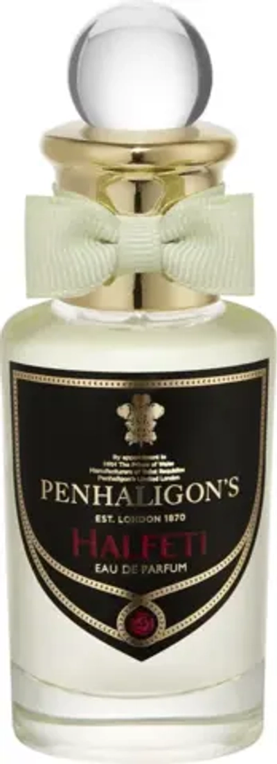 PENHALIGONS HALFETI EDP 30 ML