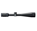 Оптический прицел Nikon MONARCH 5 6-30x50 SF ED Advanced FCD