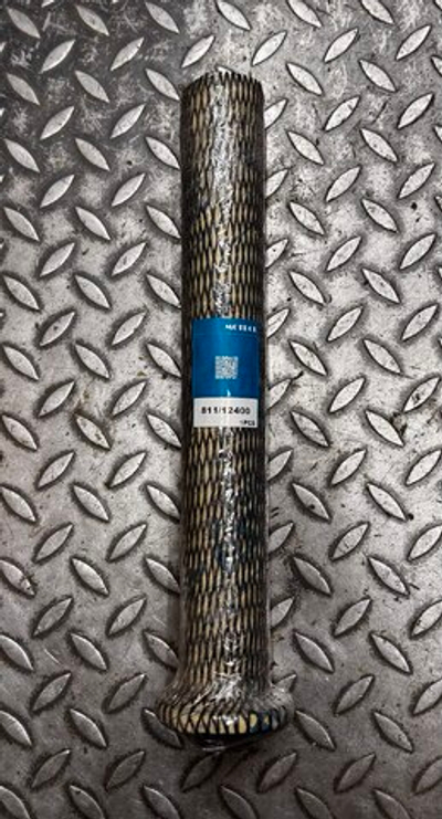 Палец 811/12400 ковша