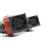 Cветодиодные лампы Sariti E3 цоколь H11 6000K,12V